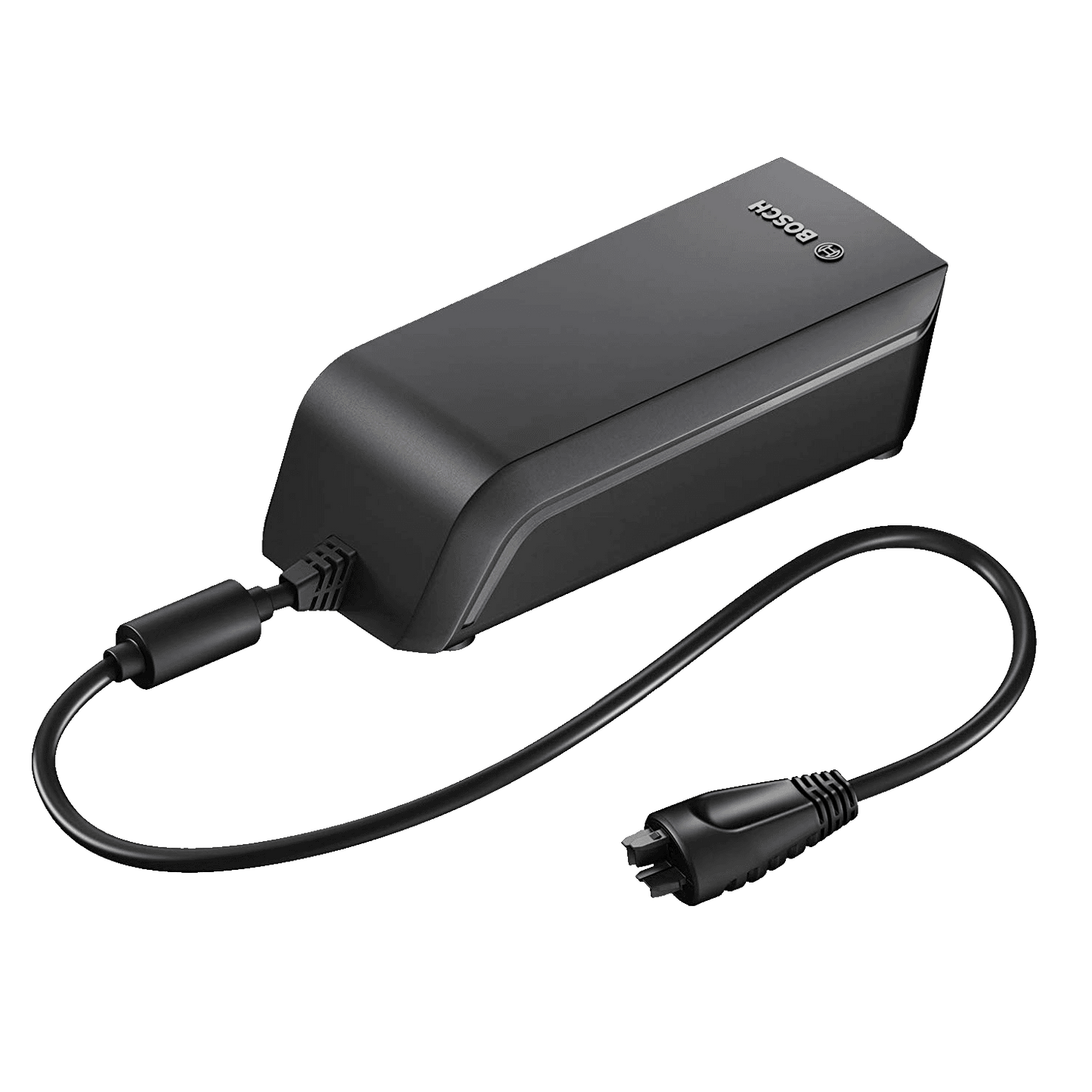 Bosch Acculader Active/Performance Fast Charger 6A (BES2)