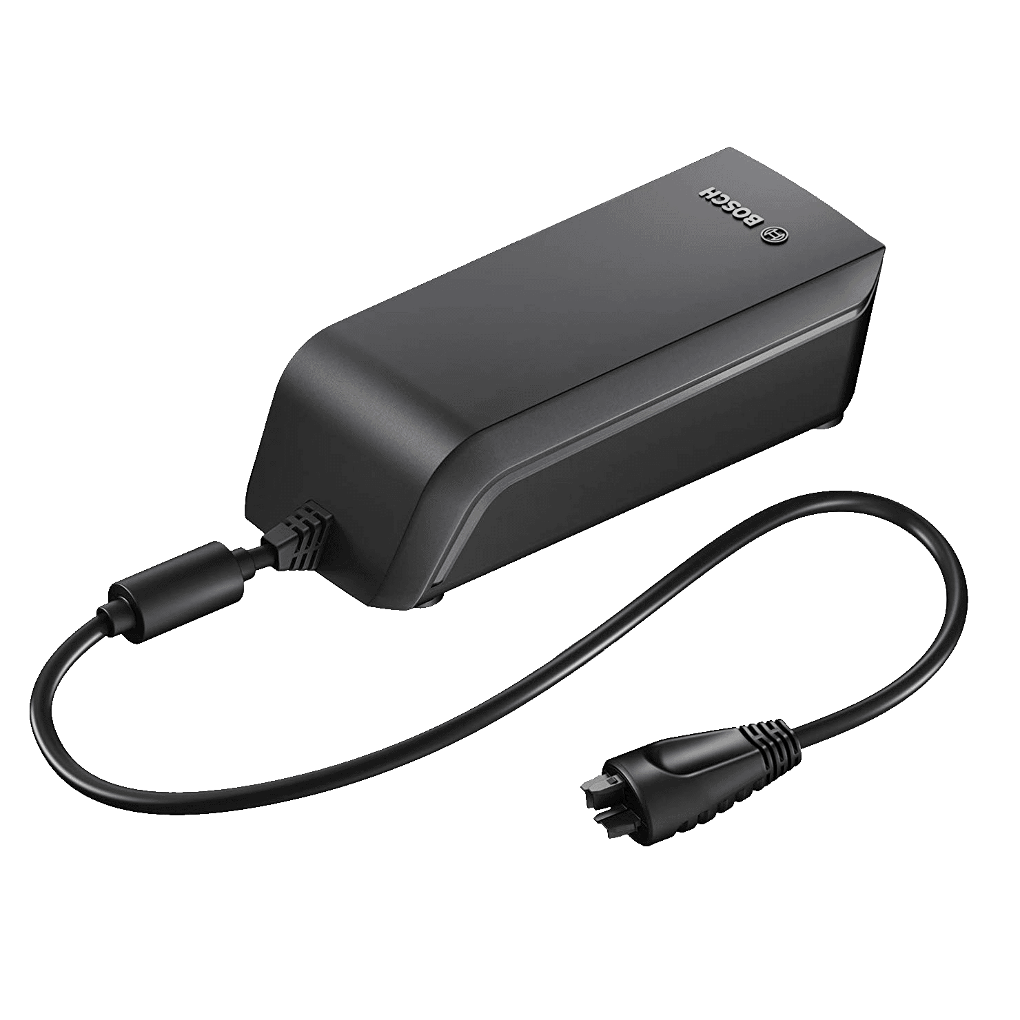 Bosch Acculader Active/Performance Fast Charger 6A (BES2)
