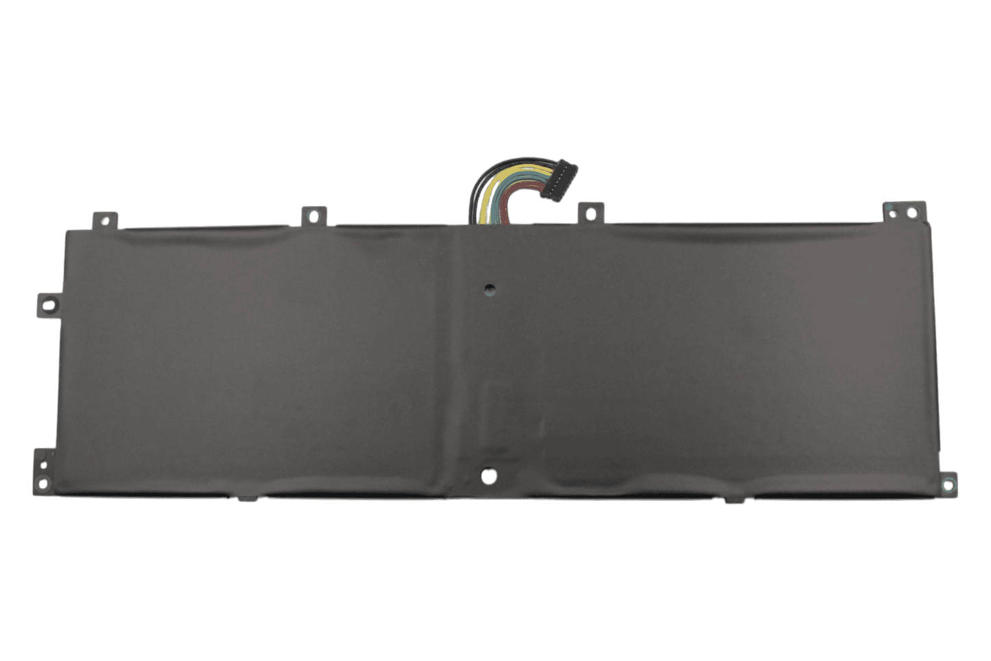 Lenovo Laptop Accu 39WH (2-Cell)