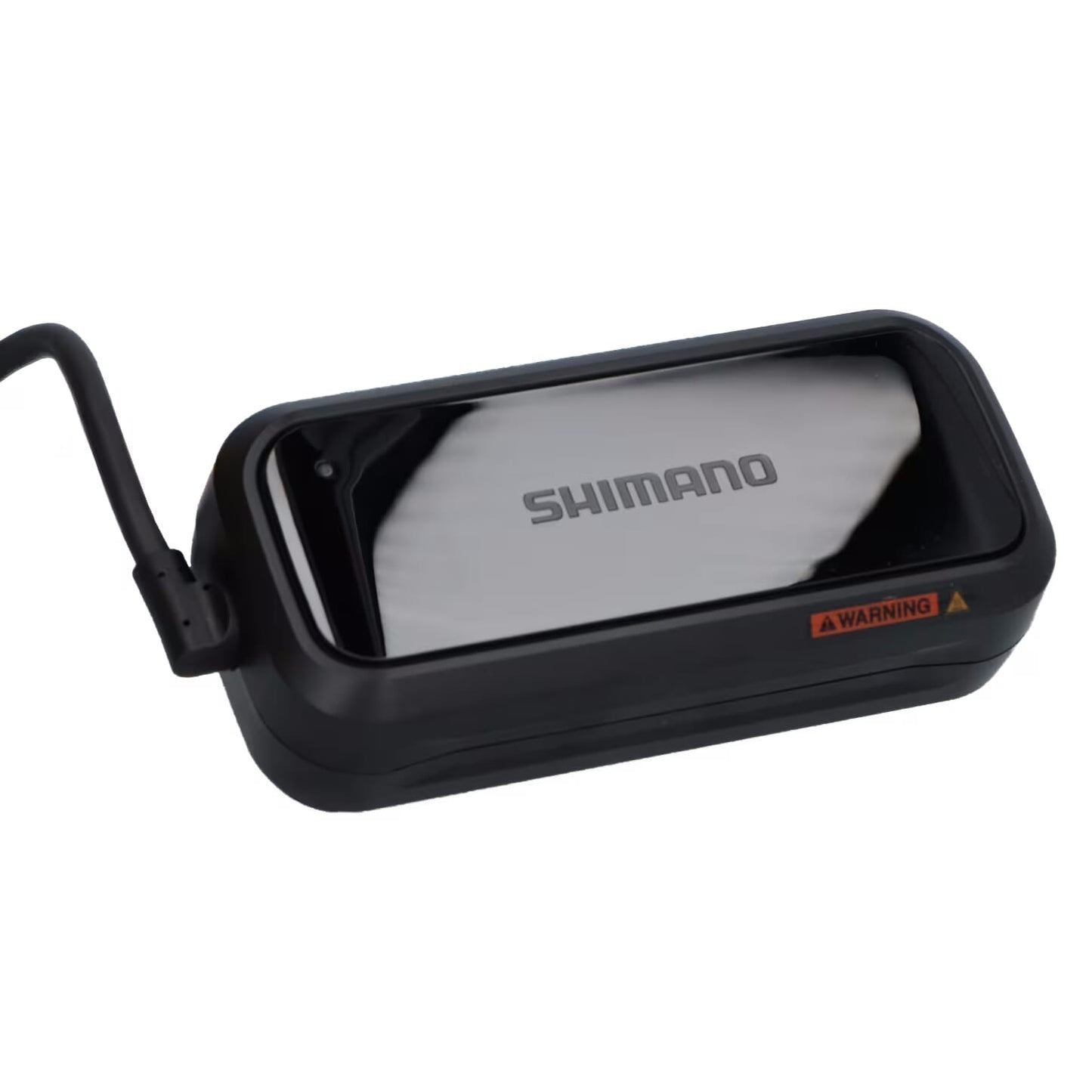 Shimano Steps Acculader 42V 1.8A