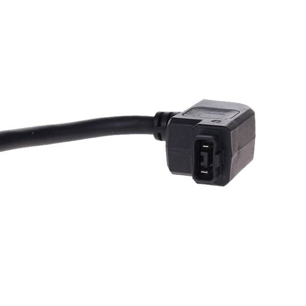 Shimano Steps Acculader 42V 1.8A