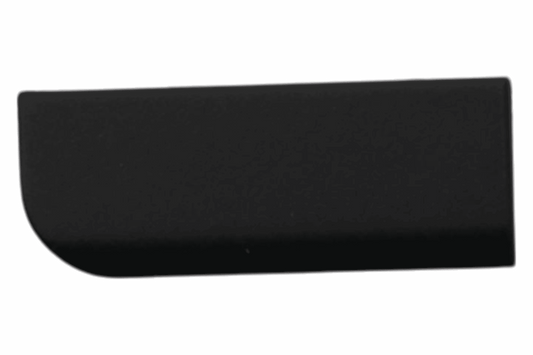 Lenovo Laptop Scharnier Cover Links