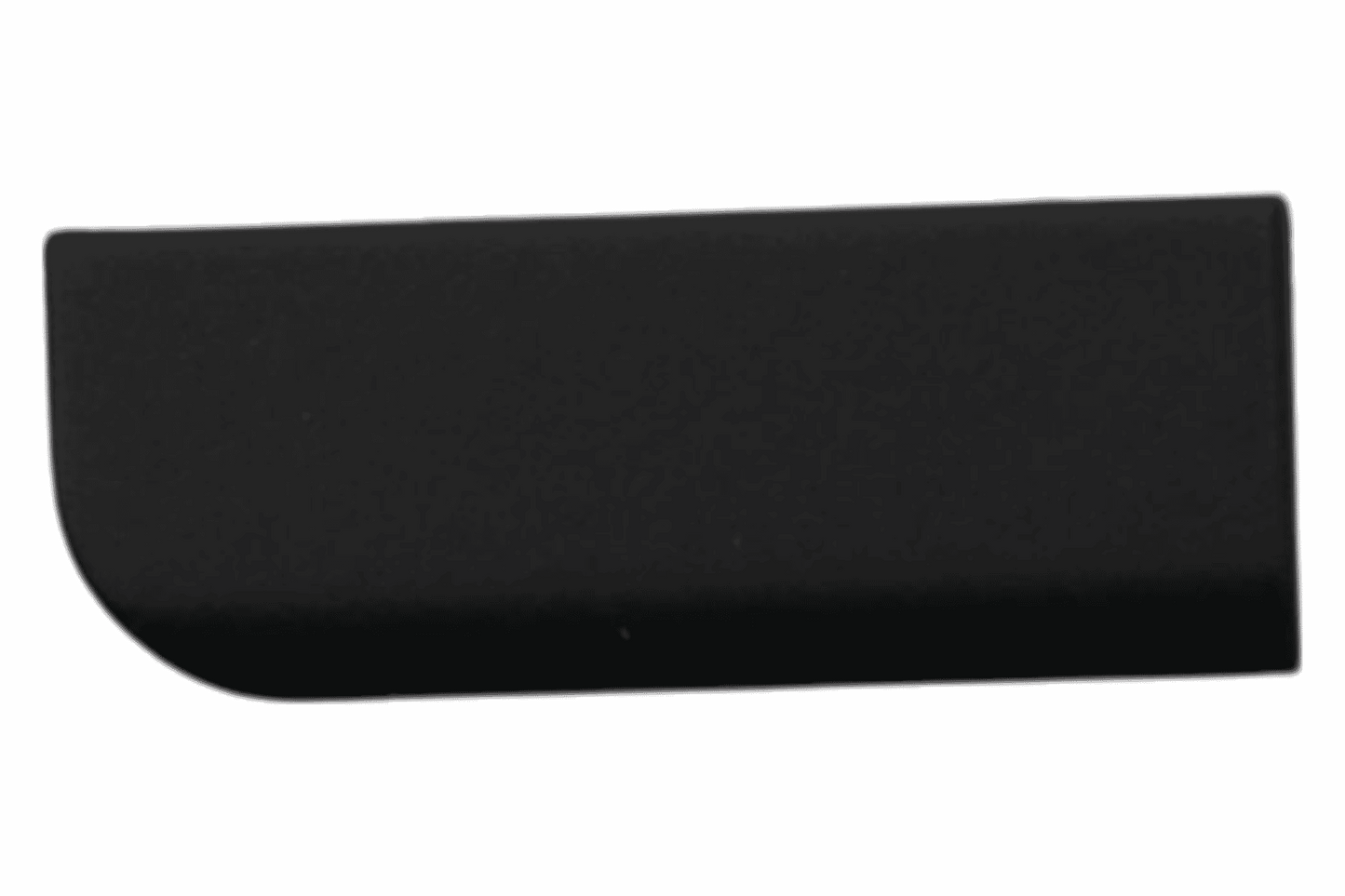 Lenovo Laptop-Scharnierabdeckung links
