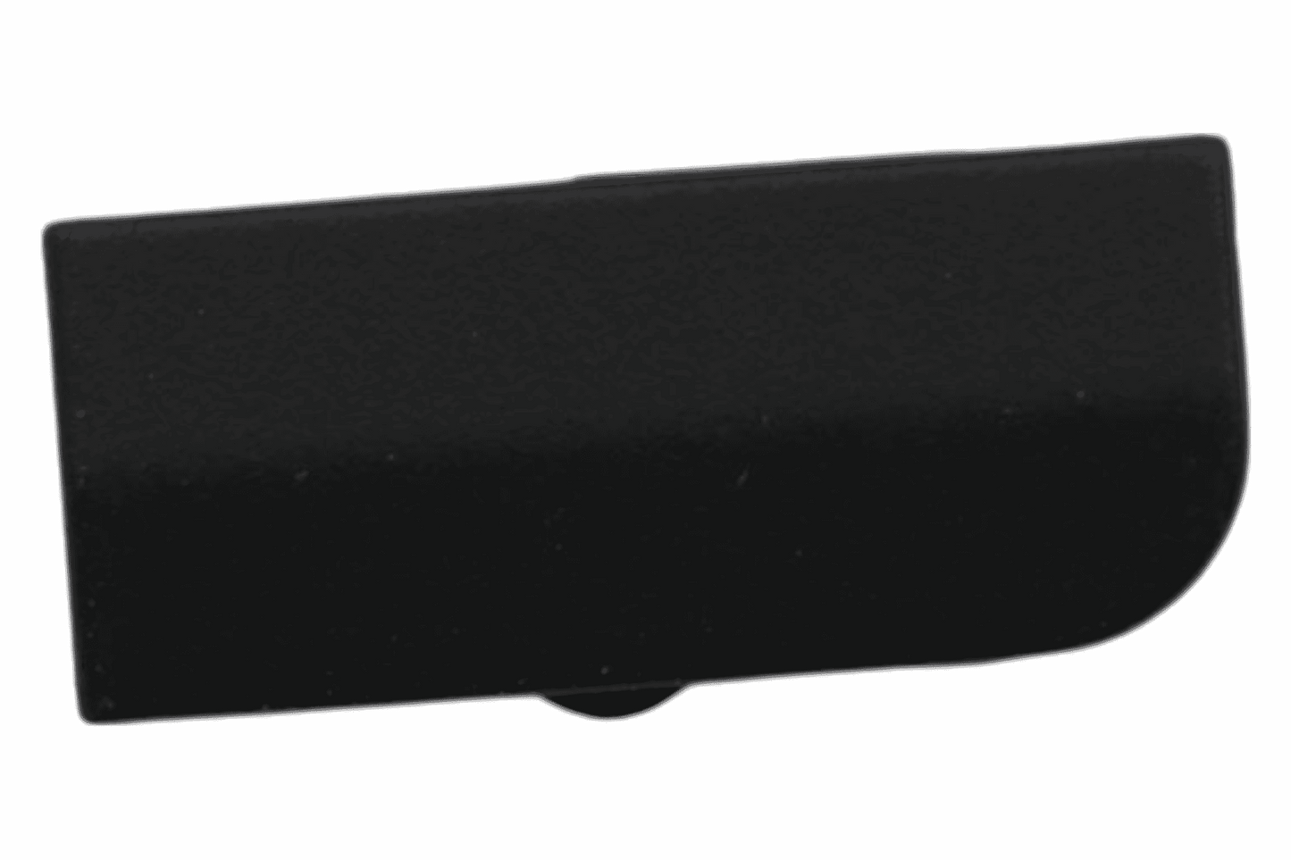 Lenovo Laptop Scharnier Cover Rechts