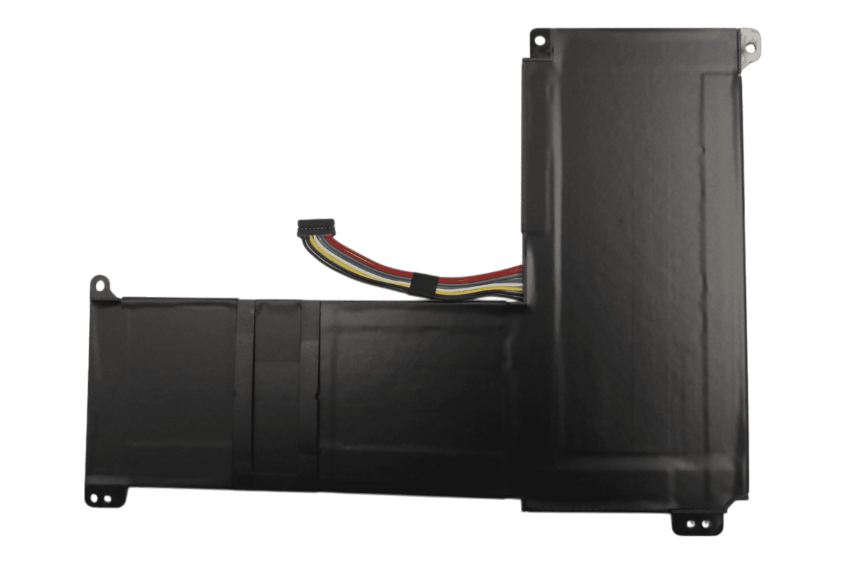 Lenovo Laptop Accu 4140 mAh