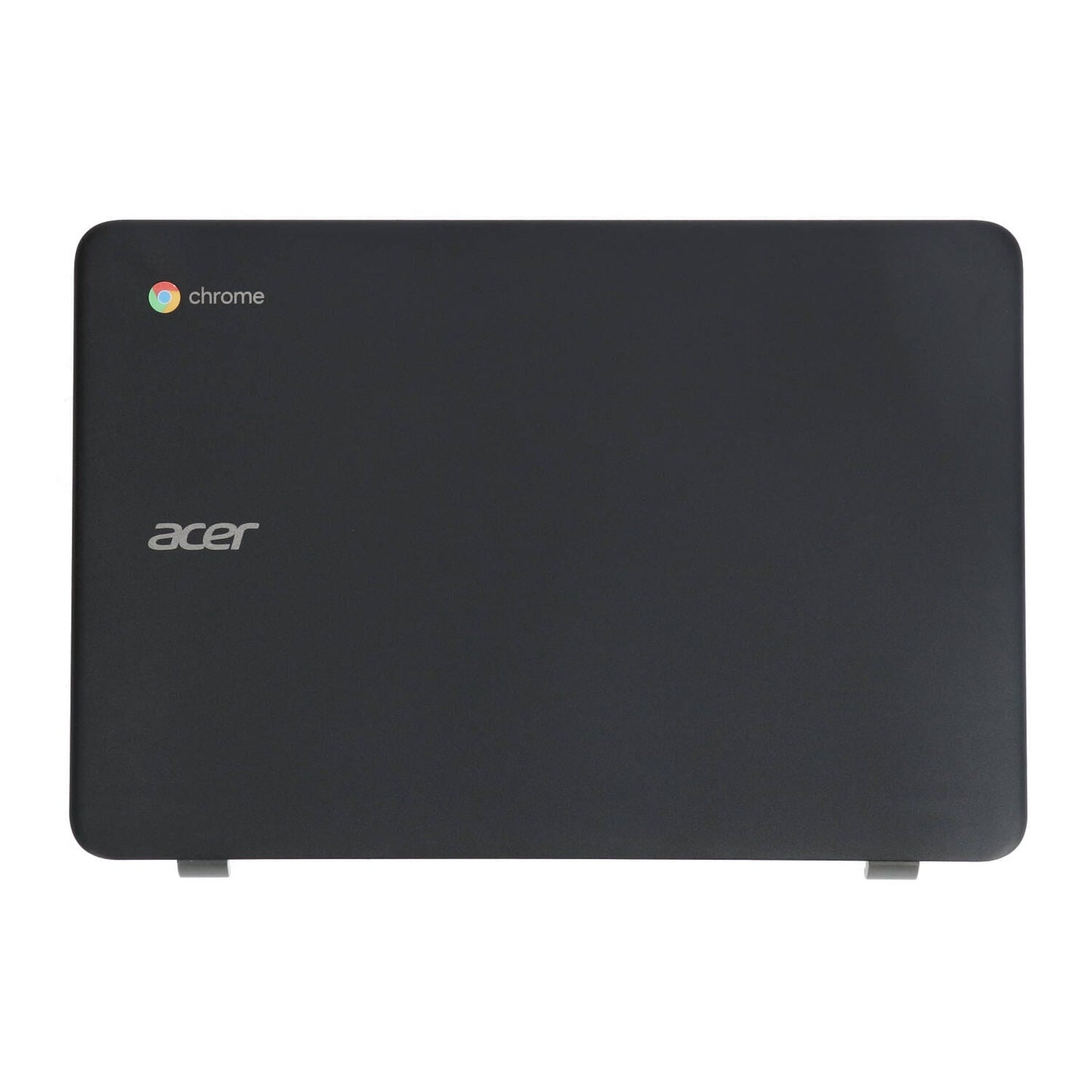 Acer Laptop LCD-Abdeckung – Schwarz