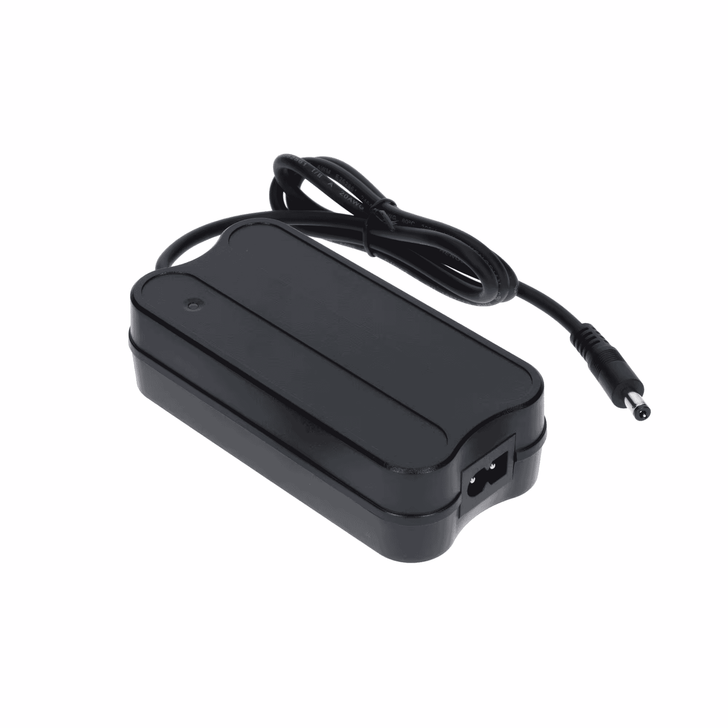 Acculader E-bike 29.4V 2A 5.5x2.1 Stekker