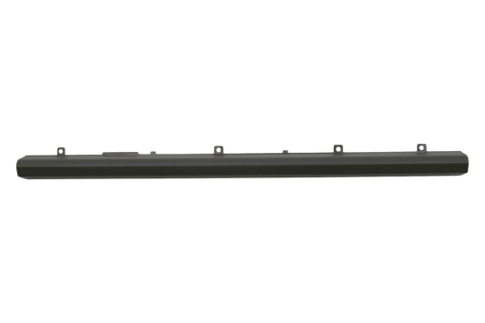 Lenovo Laptop Scharnierabdeckung - Grau