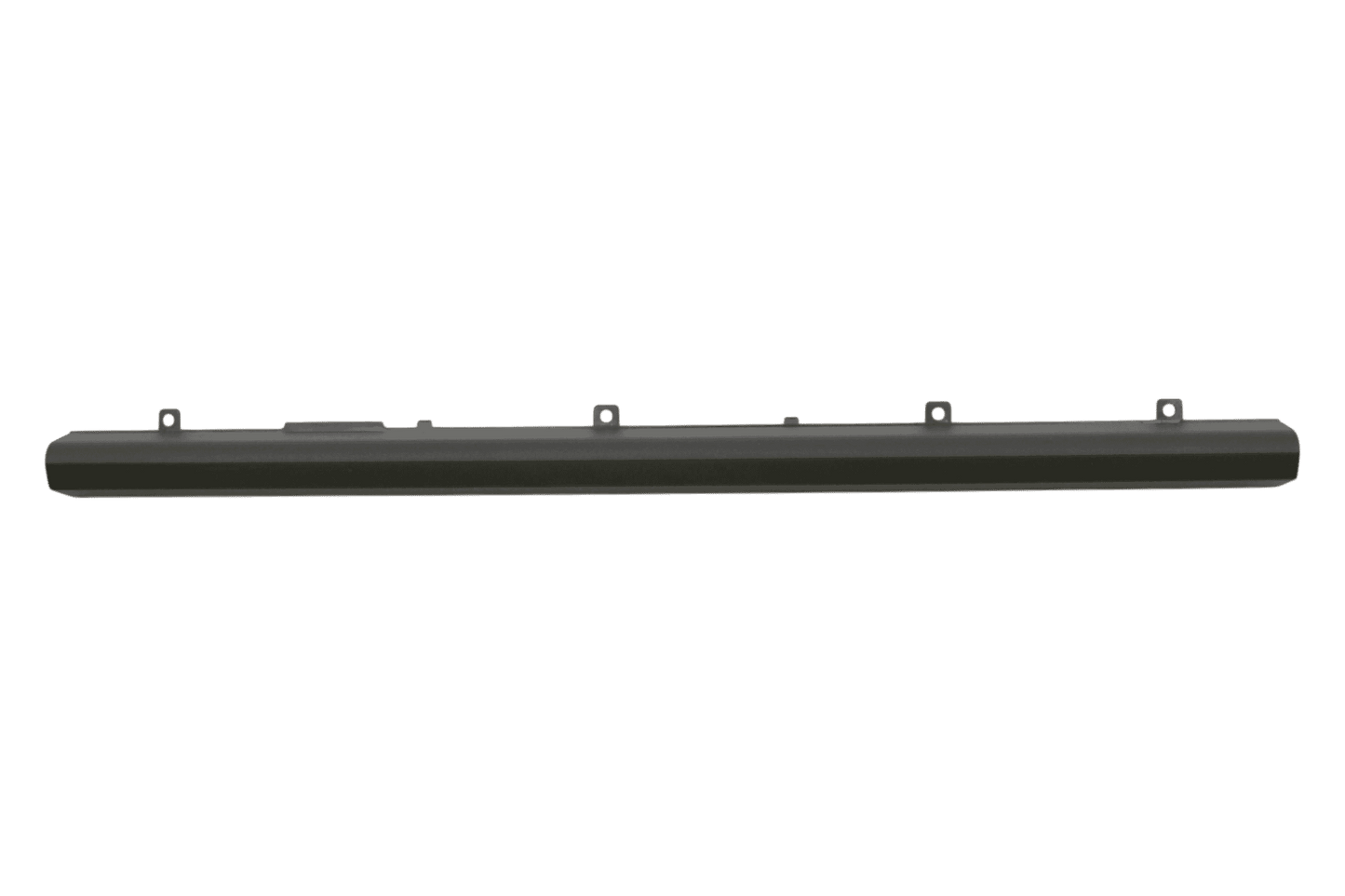 Lenovo Laptop Scharnierabdeckung - Grau
