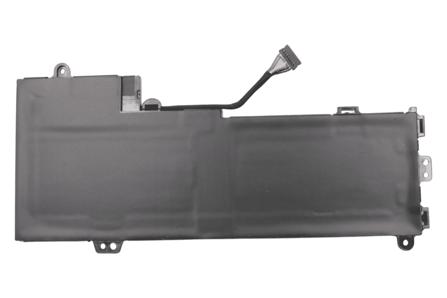 Lenovo Laptop Accu 4050 mAh
