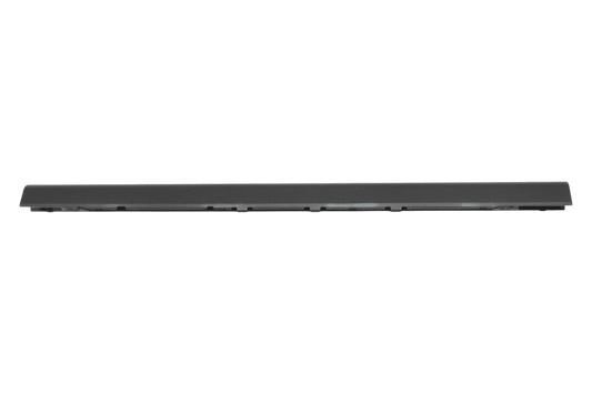Lenovo Laptop Scharnier Cover - Grijs