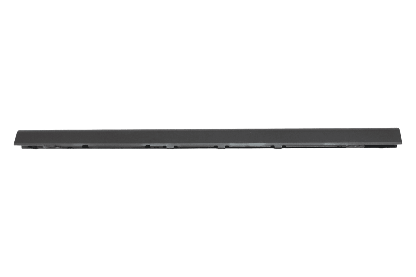 Lenovo Laptop Scharnier Cover - Grijs