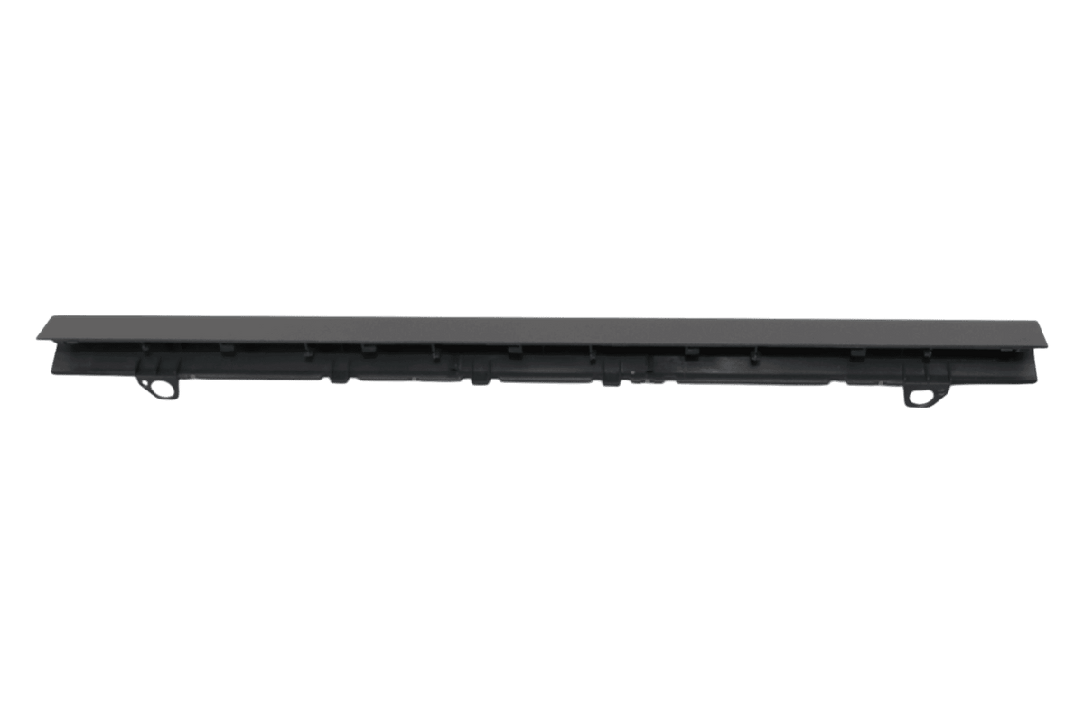 Lenovo Laptop Scharnier Cover - Grijs