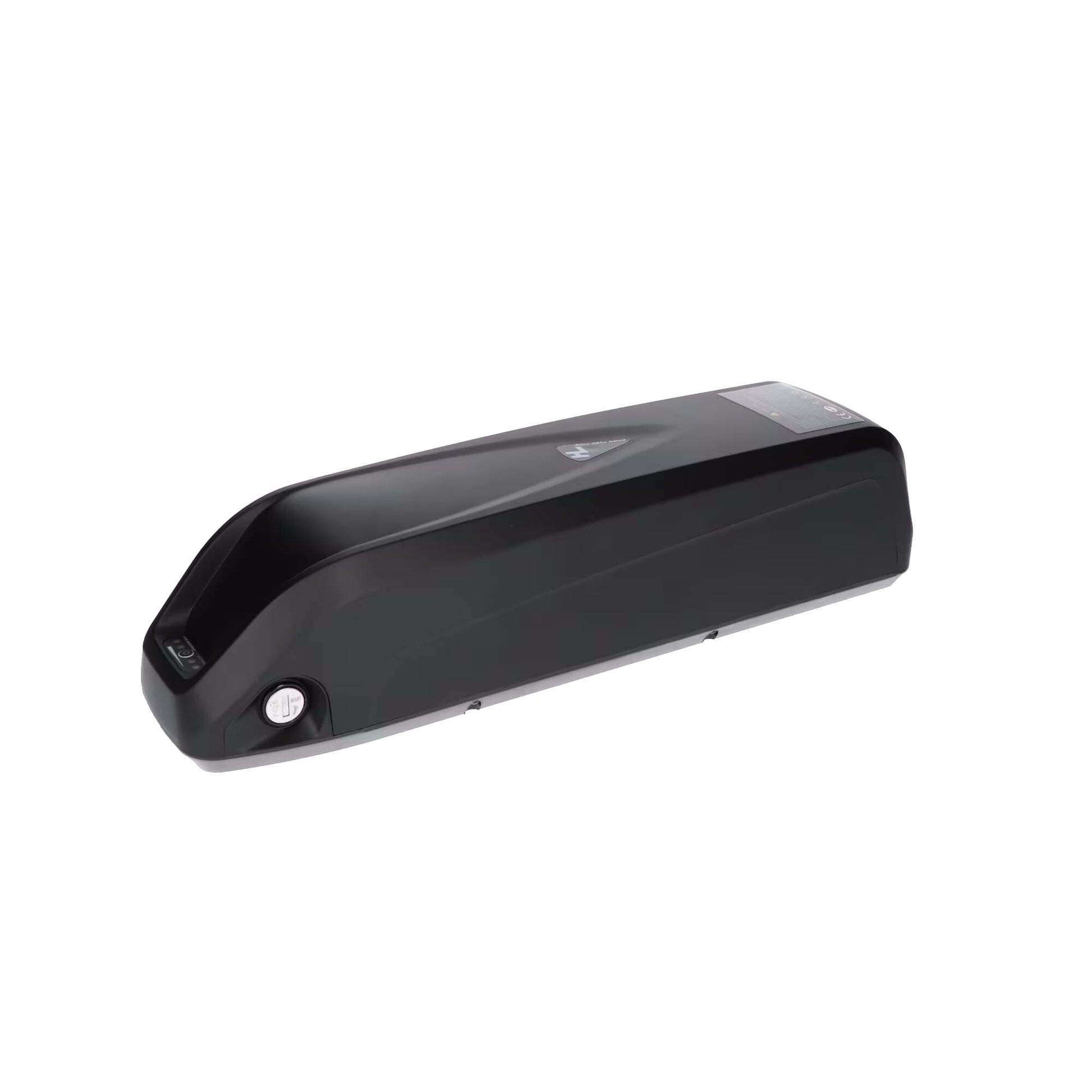 Compatible Fietsaccu 36V 11Ah