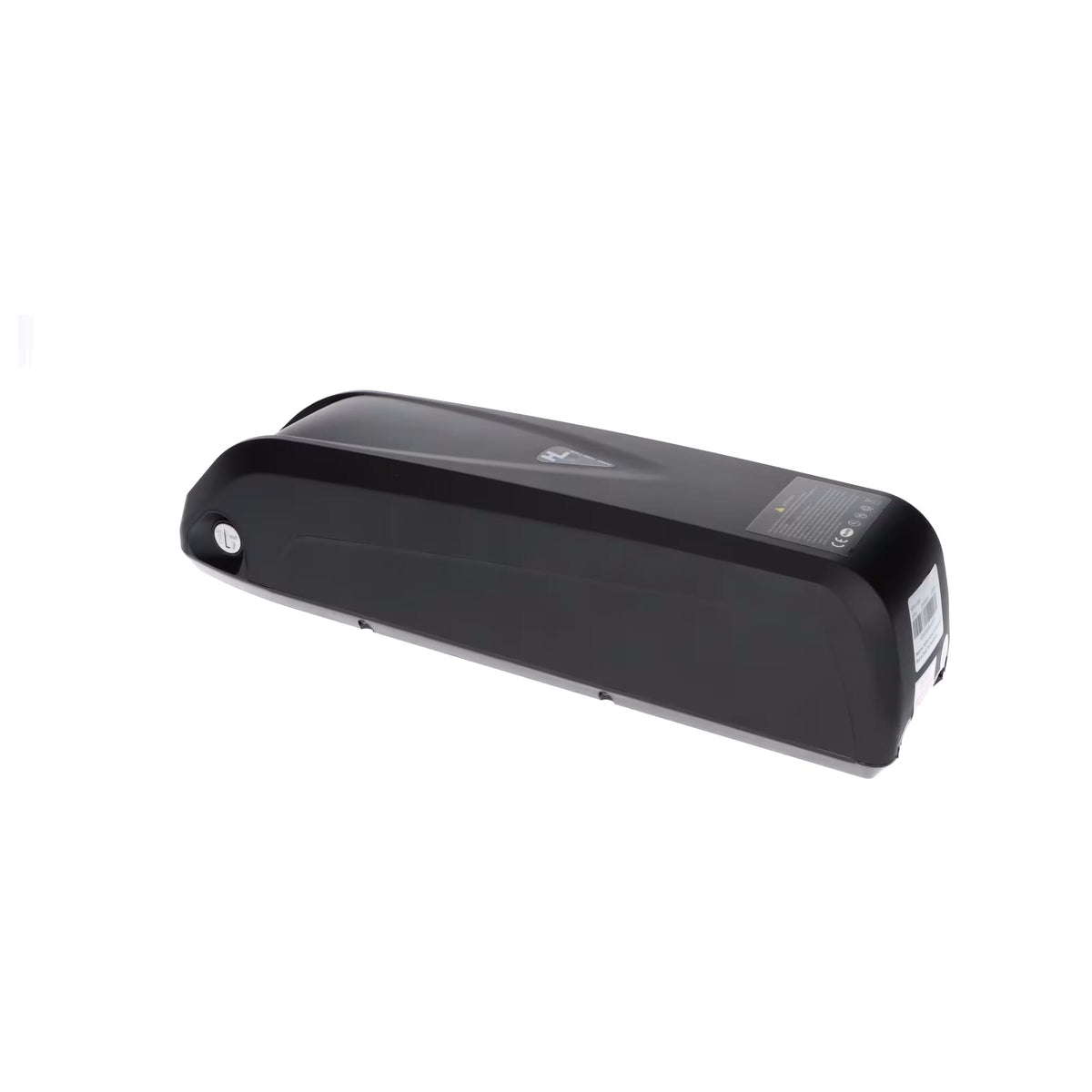 Compatible Fietsaccu 36V 11Ah