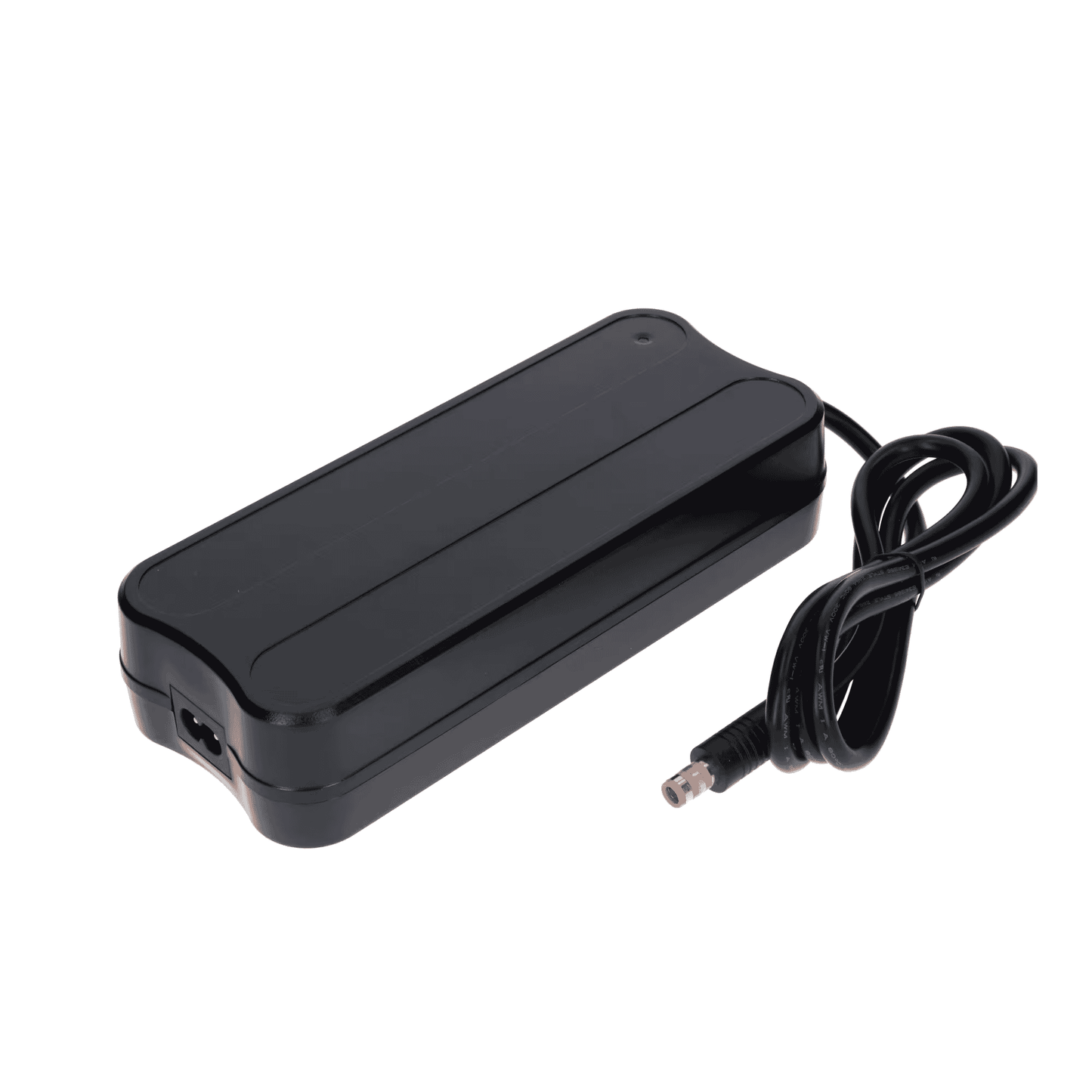 Acculader E-Bike 43V 3A Bafang