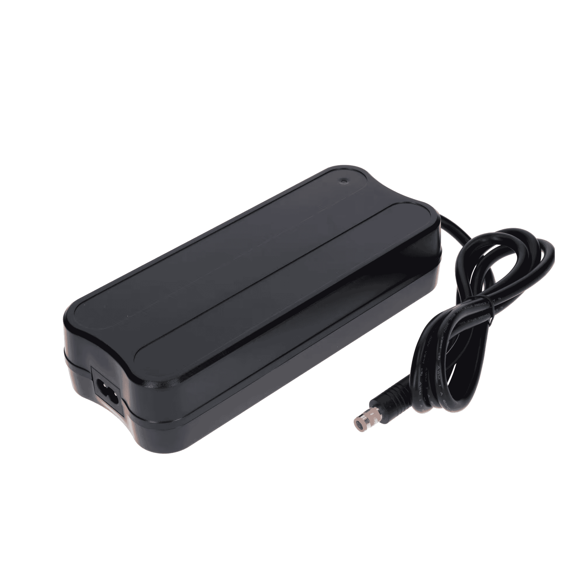 Acculader E-Bike 43V 3A Bafang