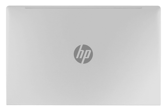 HP Laptop LCD-Rückabdeckung, 250 Nits Modelle