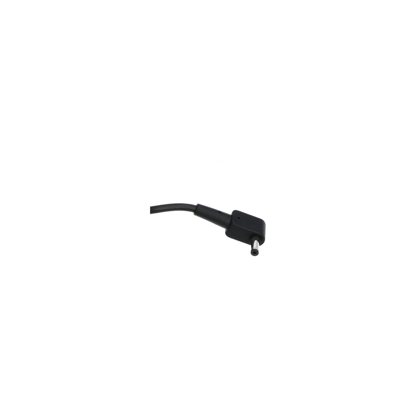 Acer AC Adapter 230W