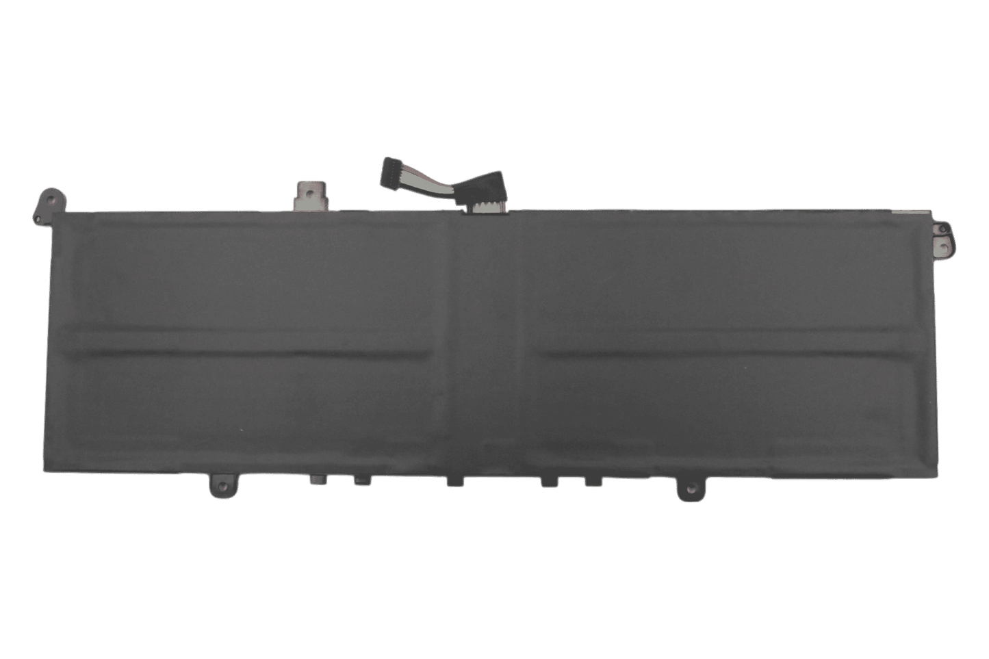 Lenovo Laptop-Akku 3600mAh