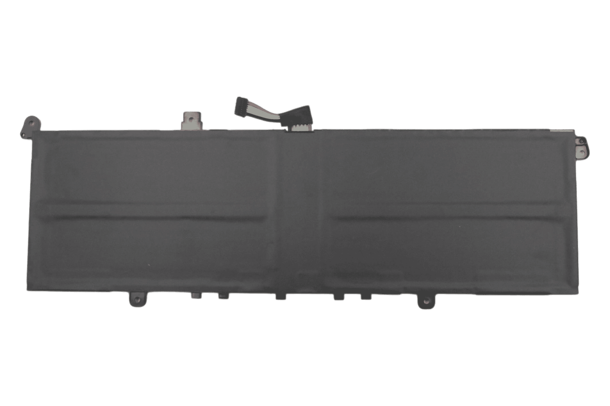 Lenovo Laptop Accu 3600mAh