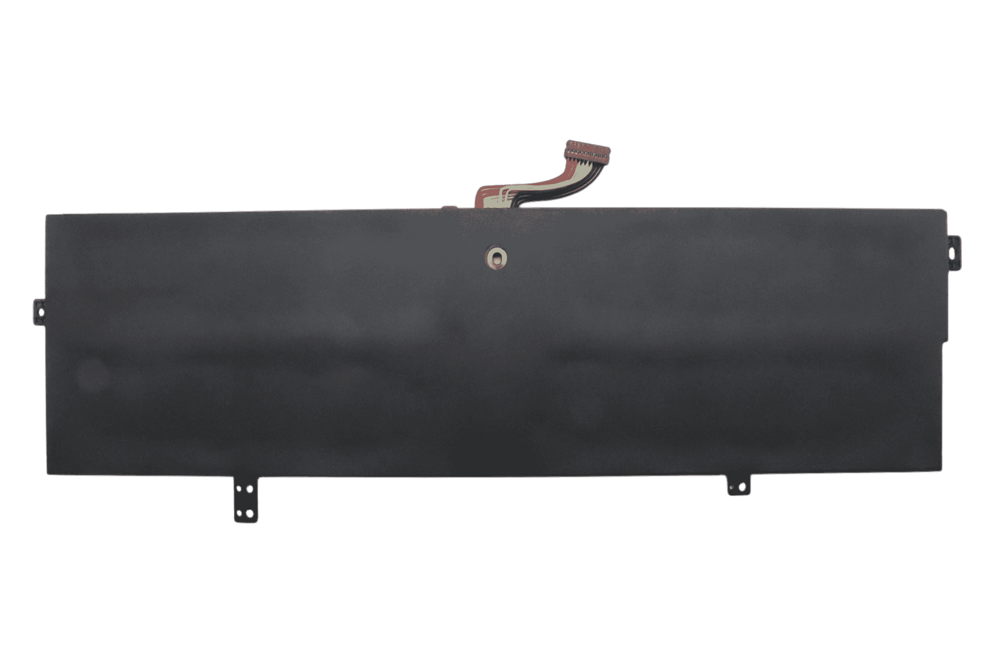 Lenovo Laptop Accu 4493mAh
