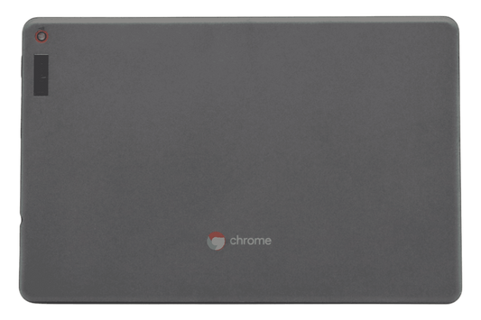 Batterie d'ordinateur portable Lenovo 8085 mAh