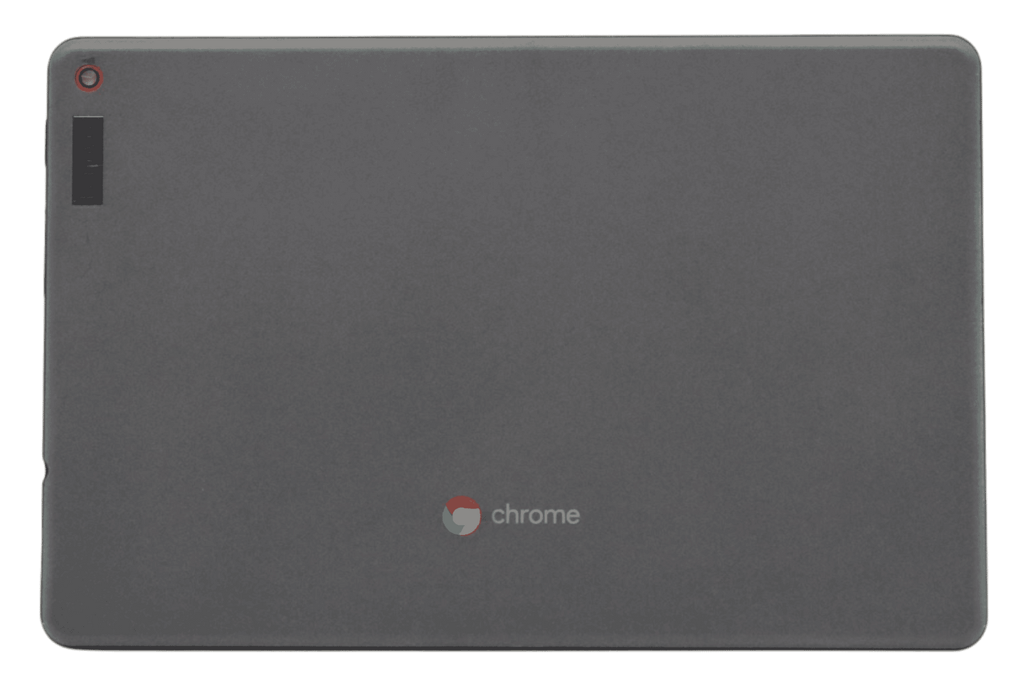 Lenovo Laptop Accu 8085mAh