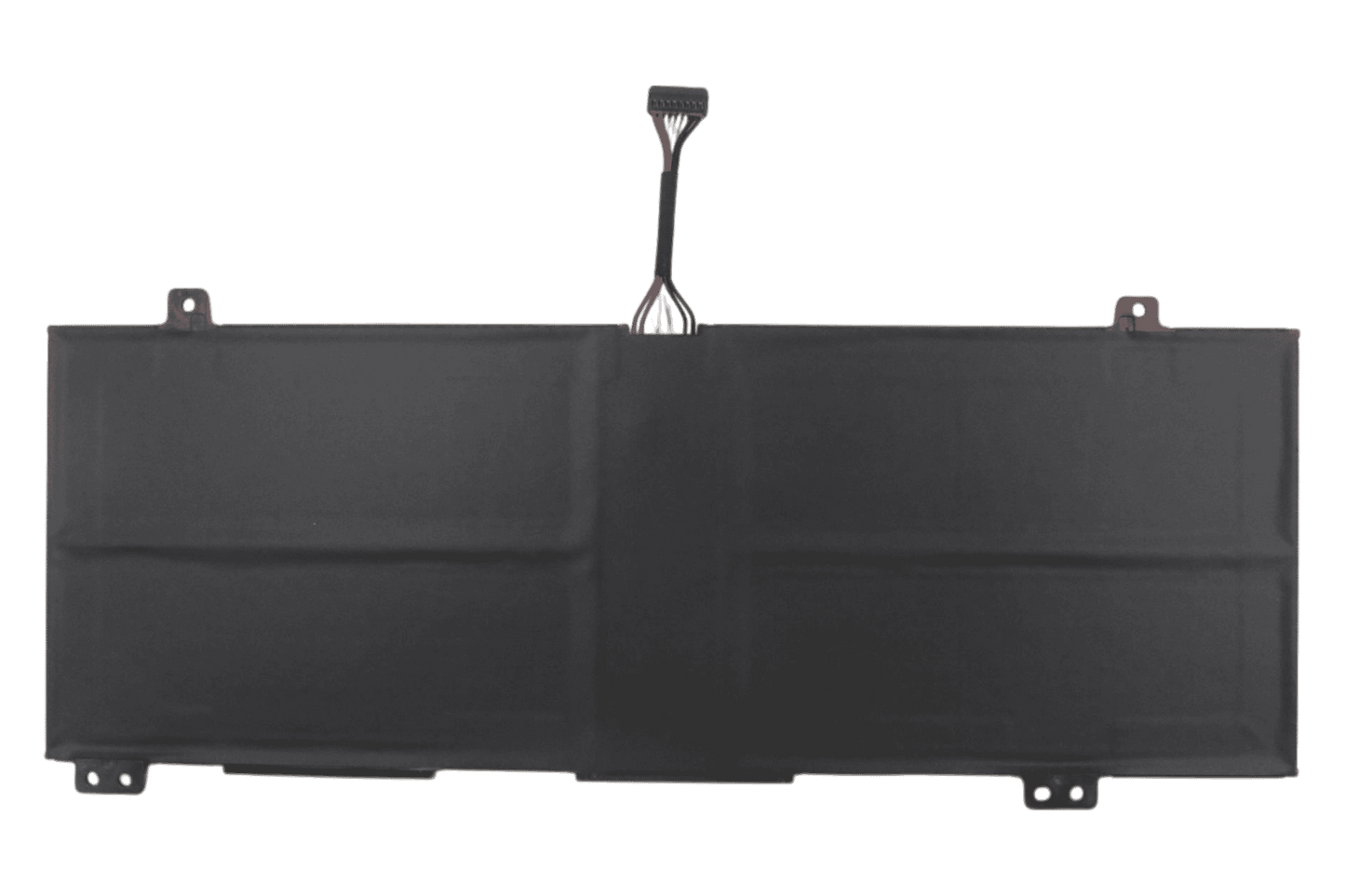 Lenovo Laptop Accu 3255mAh