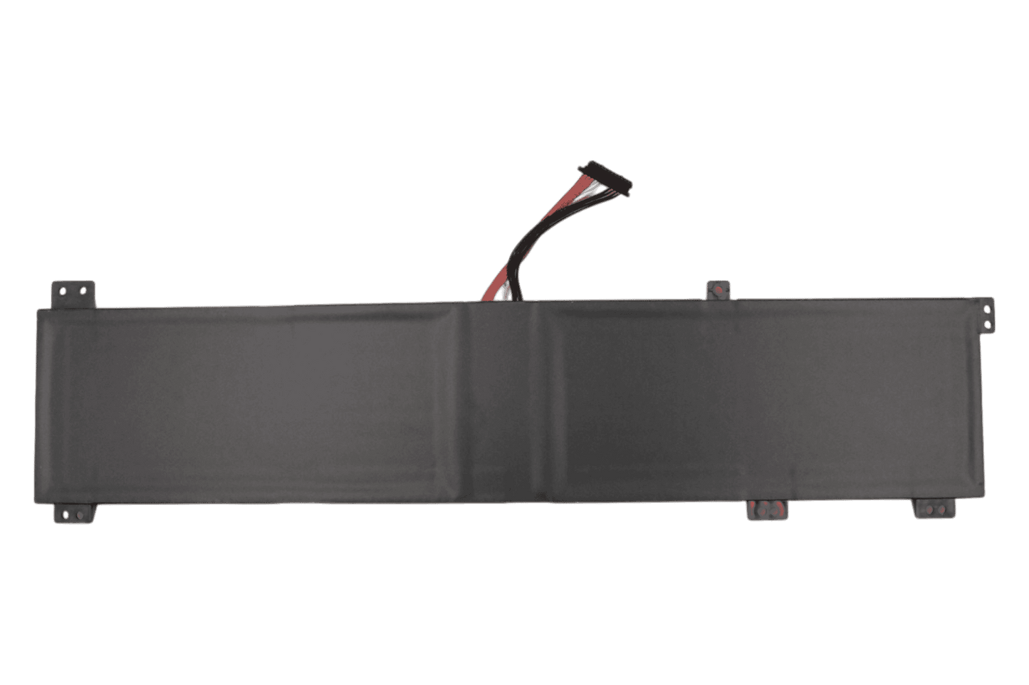 Lenovo Laptop Accu 5335mAh