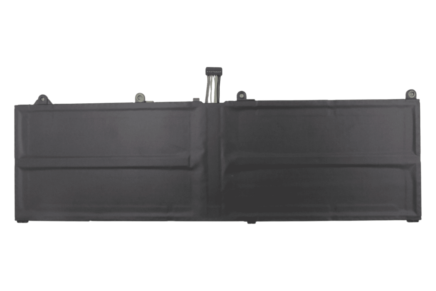 Lenovo Laptop Accu 4623mAh