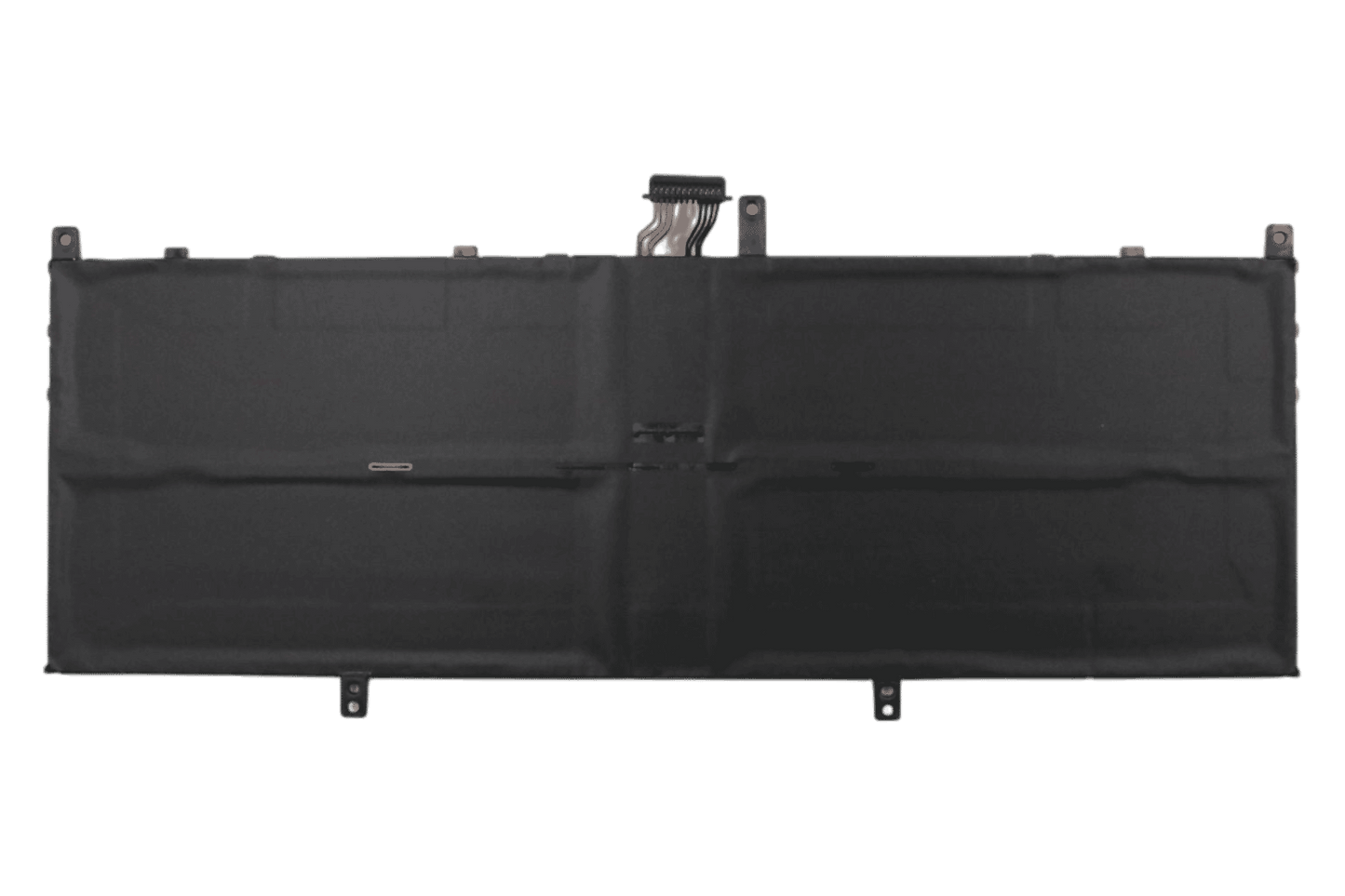 Lenovo Laptop Accu 7820mAh