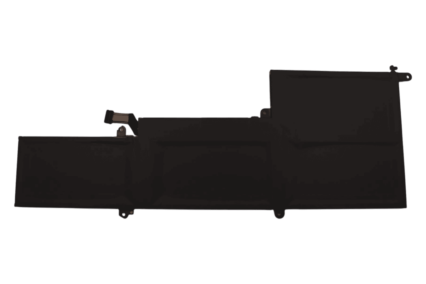 Lenovo Laptop Accu 3955mAh