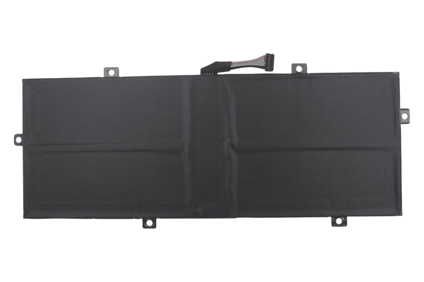 Lenovo Laptop Accu 5410mAh