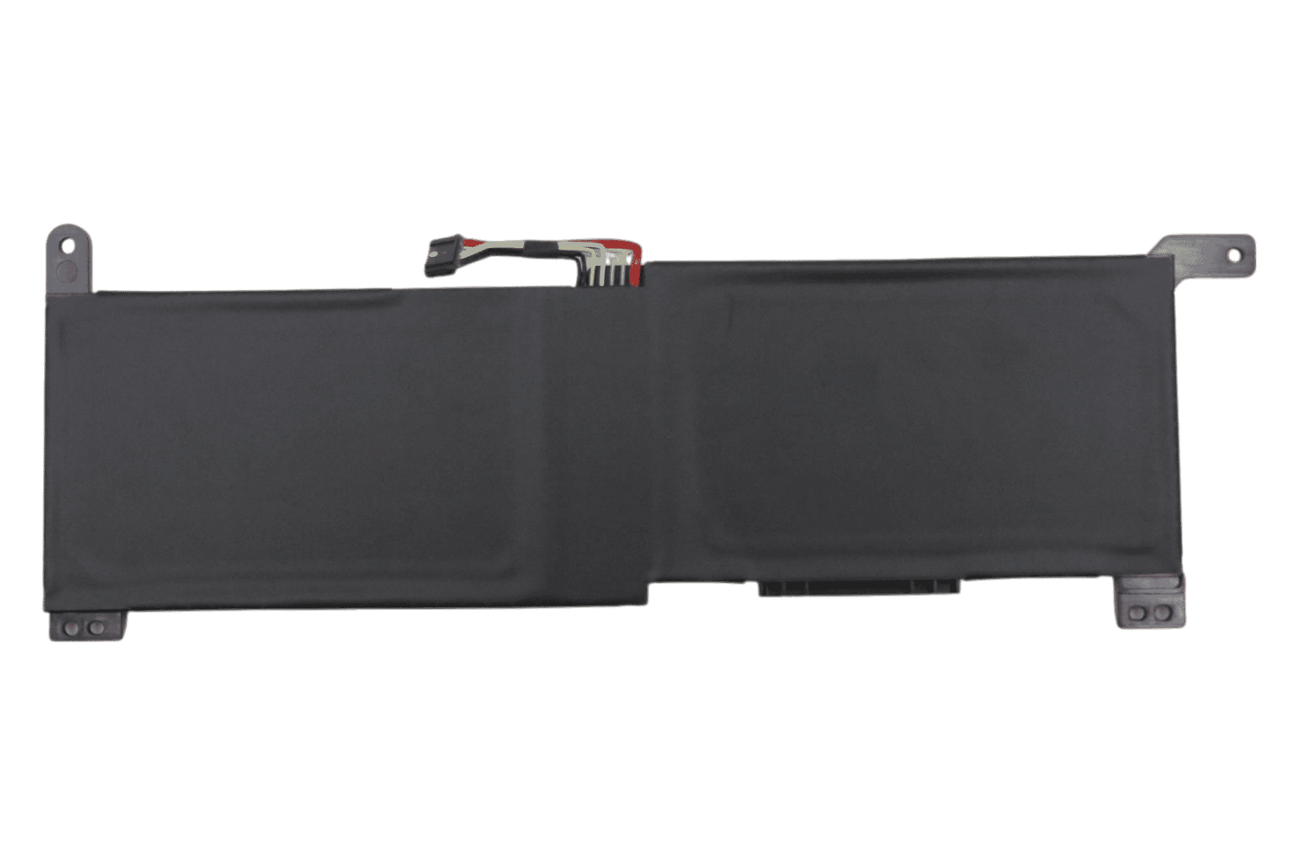 Lenovo Laptop Accu 4670mAh