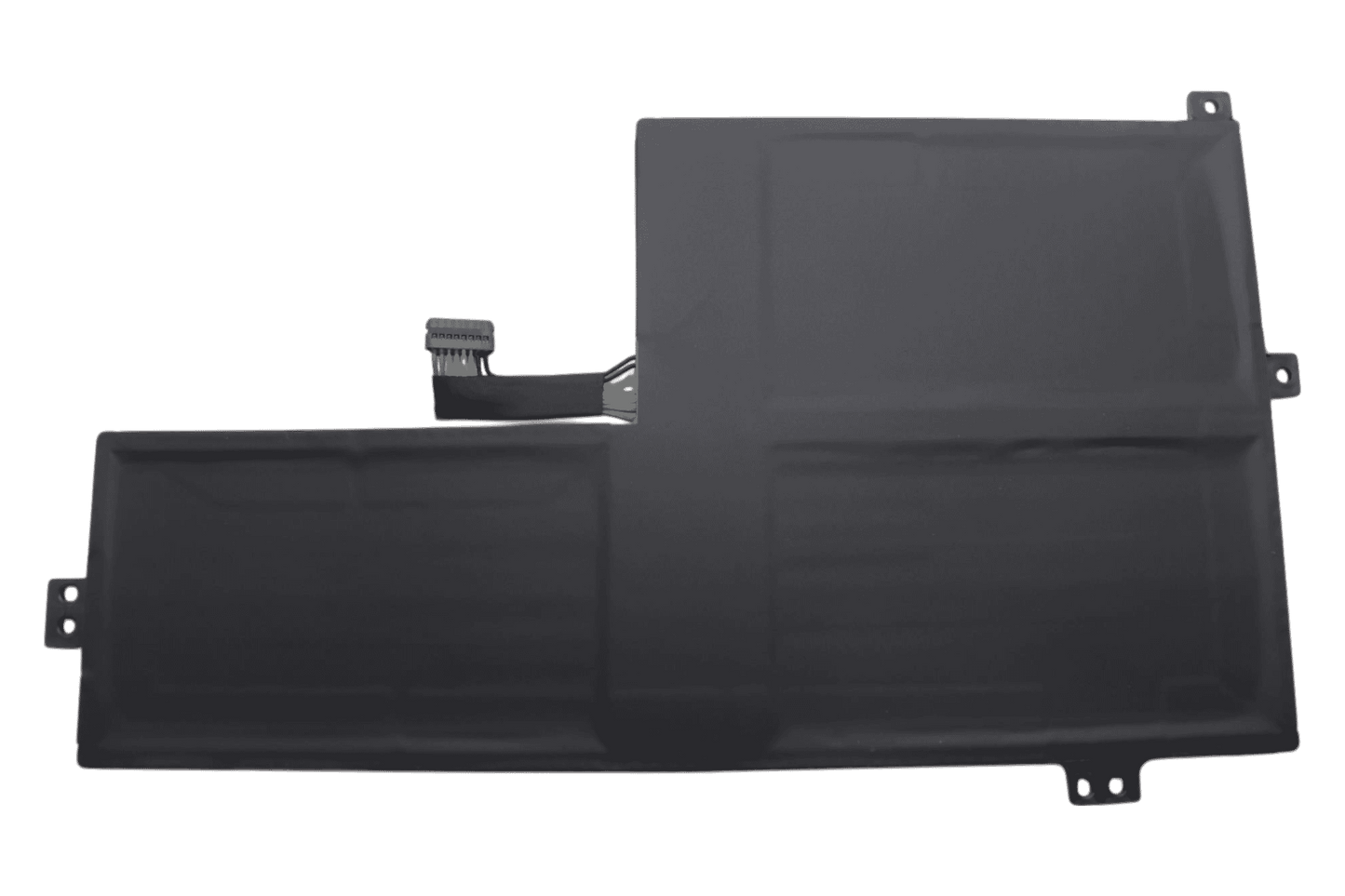 Lenovo Laptop Accu 4080mAh