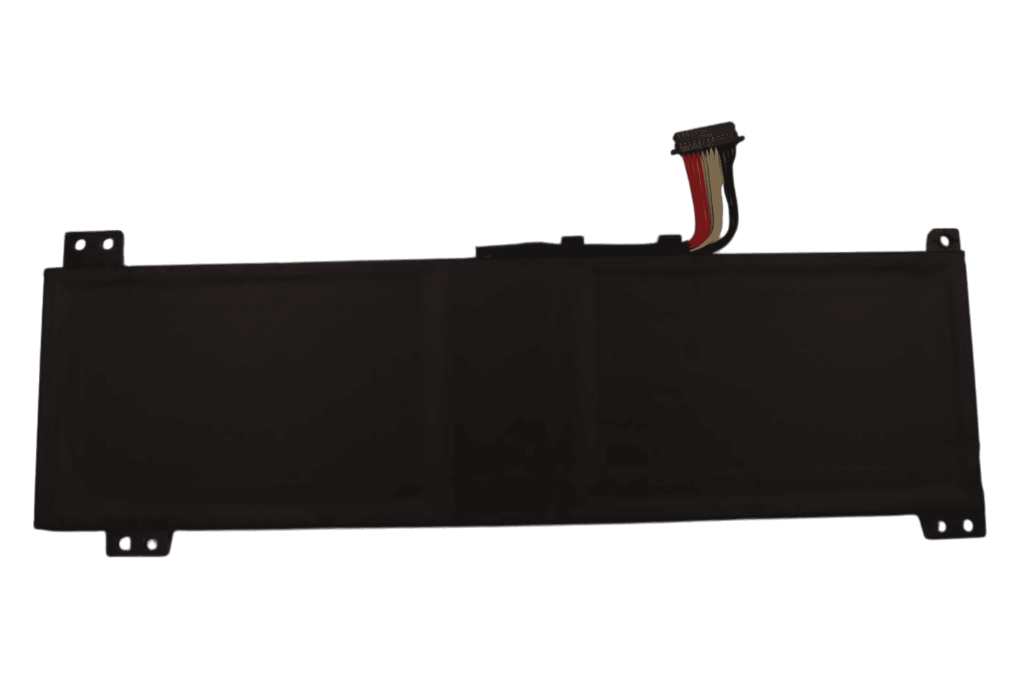 Lenovo Laptop Accu 3910mAh