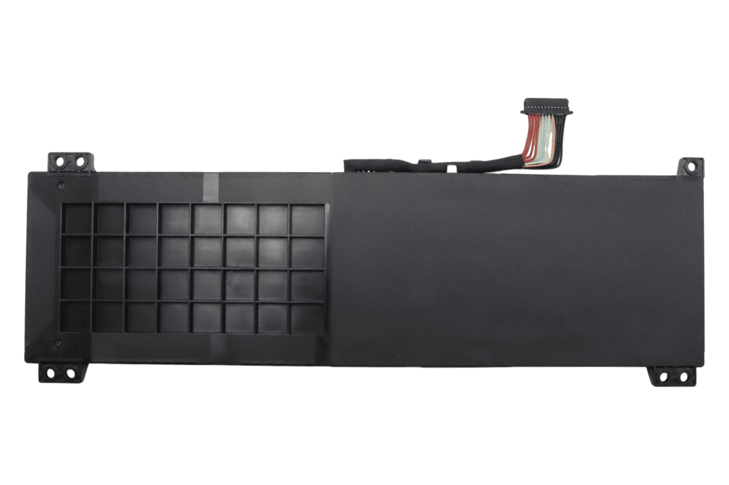 Lenovo Laptop Accu 3910mAh