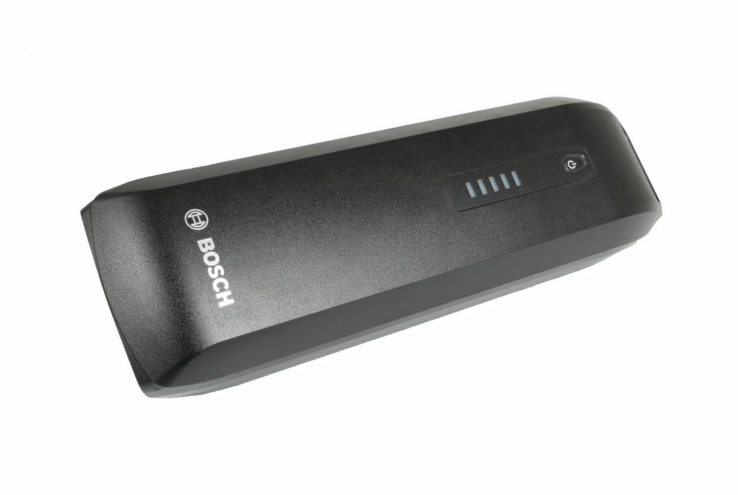 Bosch PowerPack 725 SMART Fietsaccu (BES3)