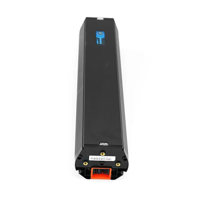 Trendpower Fietsaccu 36V 630Wh