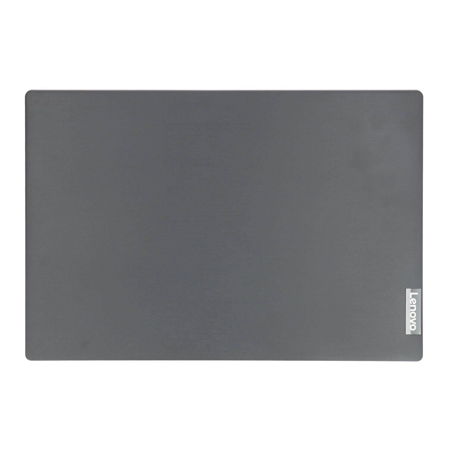 Lenovo Laptop LCD Back Cover - Grijs