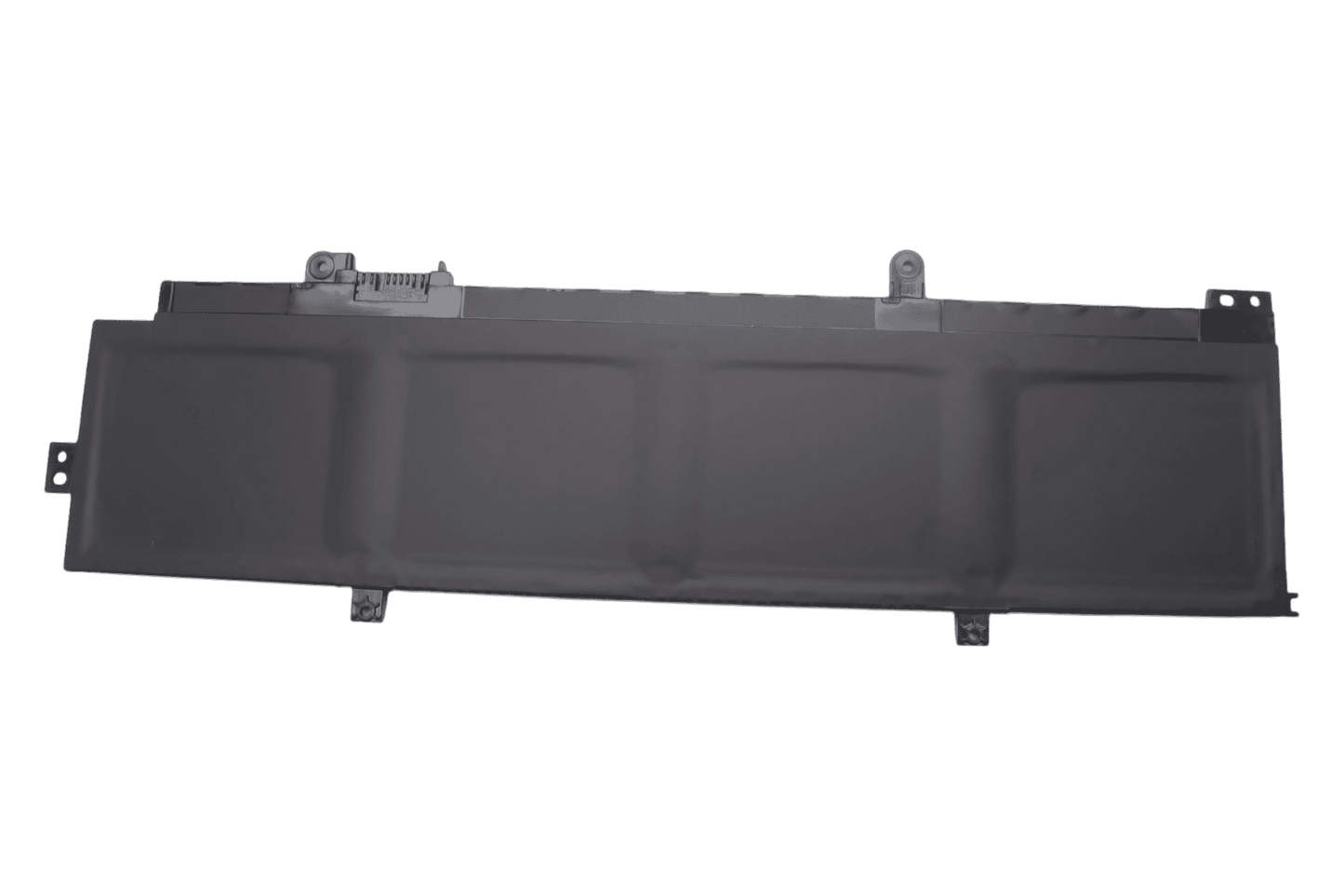 Lenovo Laptop Accu 3400mAh