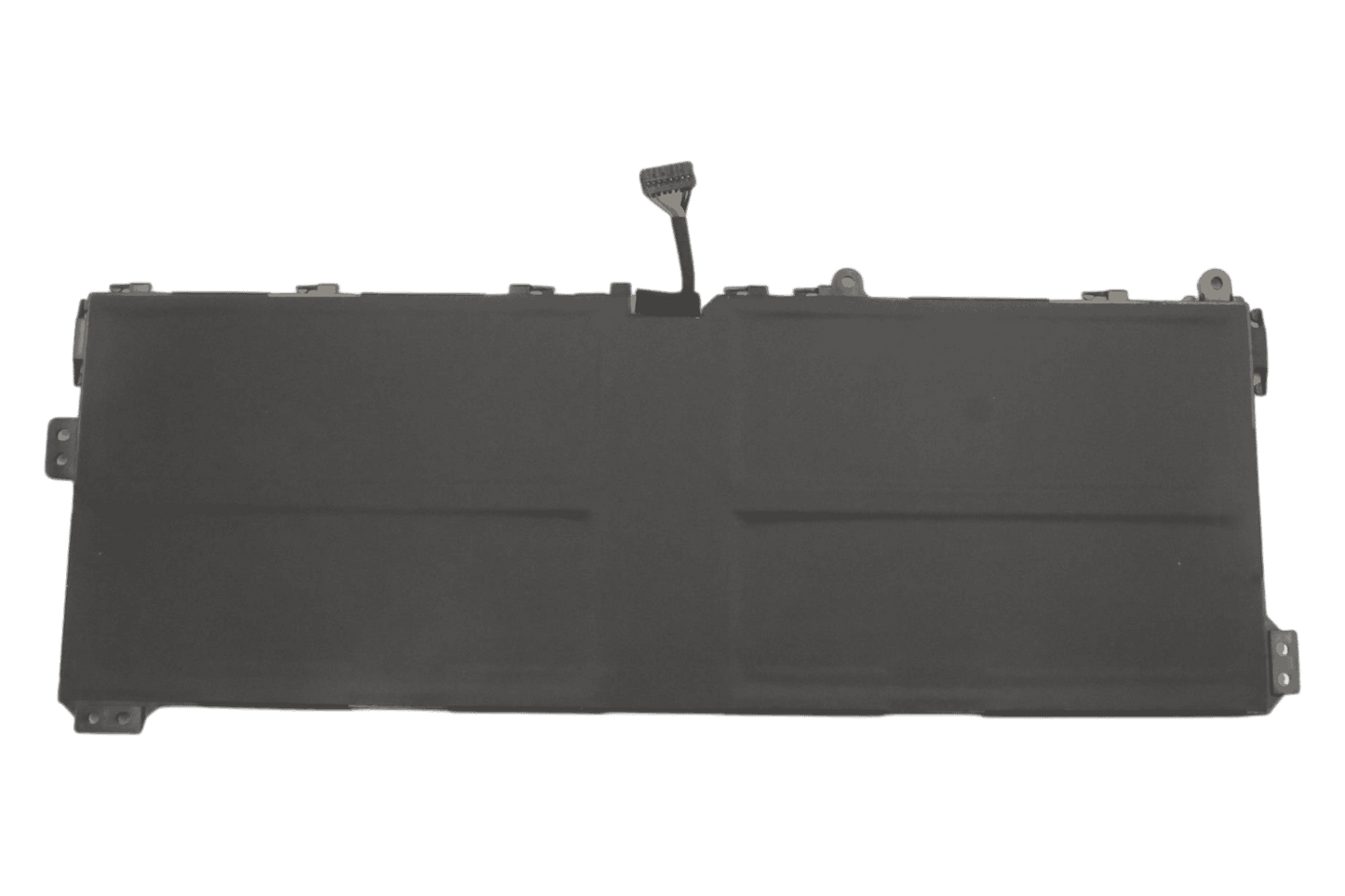 Lenovo Laptop Accu 3305mAh