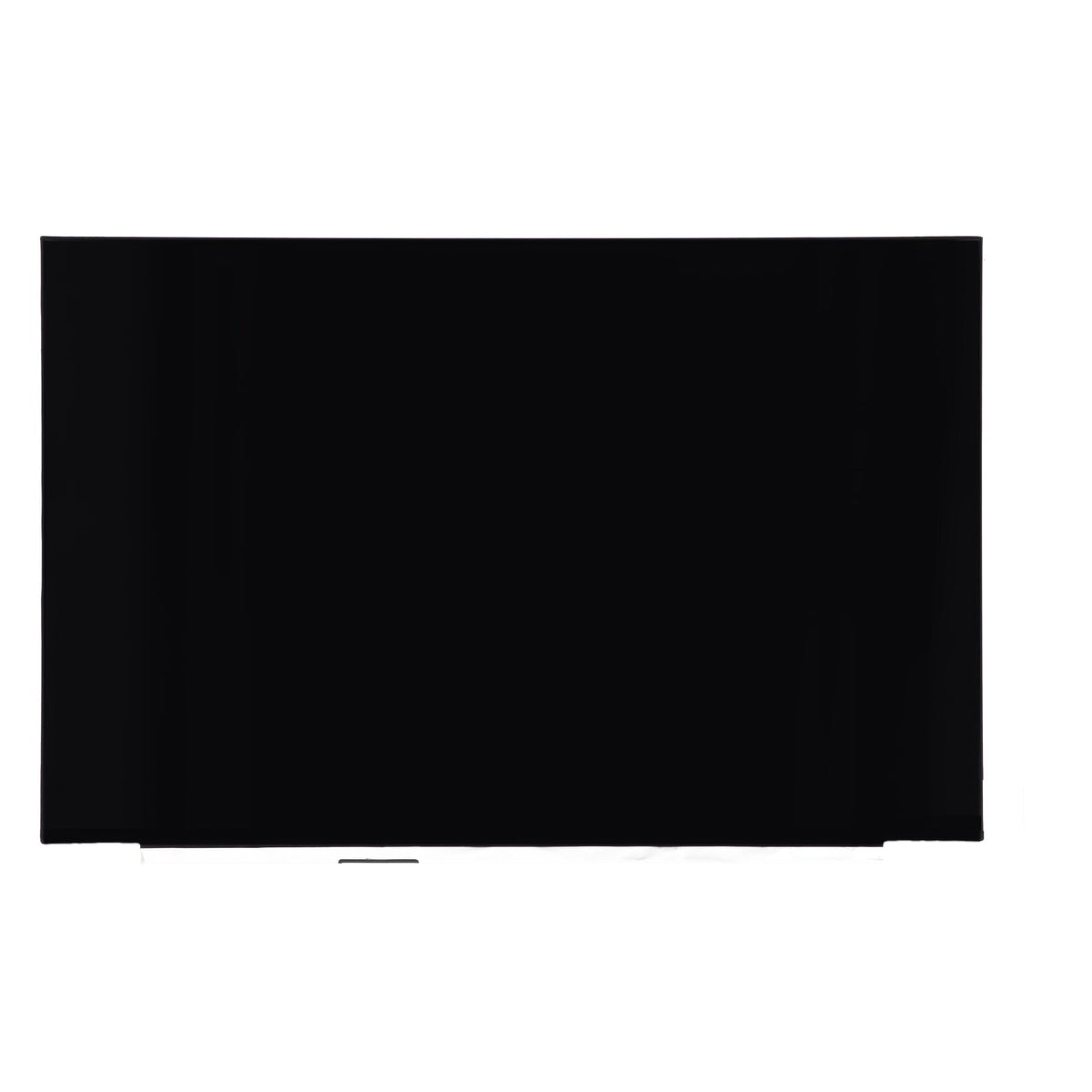 13.3 inch LCD Scherm 2560x1600 Mat 40Pin eDP, IPS