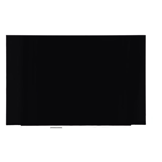 13.3 inch LCD Scherm 2560x1600 Mat 40Pin eDP, IPS