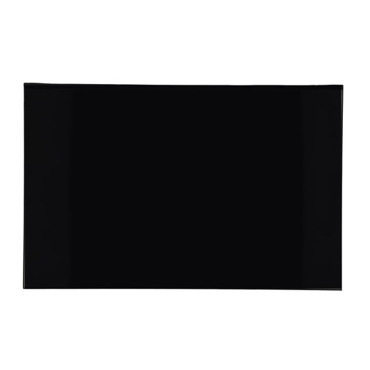 16.0 inch LCD Scherm 1920x1200 Mat 40Pin eDP, IPS Touch