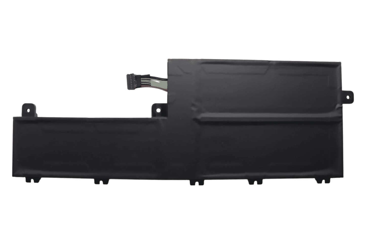 Lenovo Laptop Akku 5887 mAh