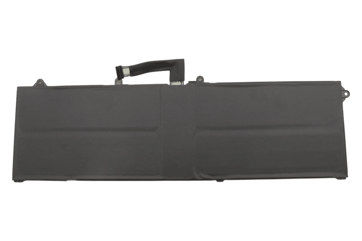 Lenovo Laptop Accu 4622mAh