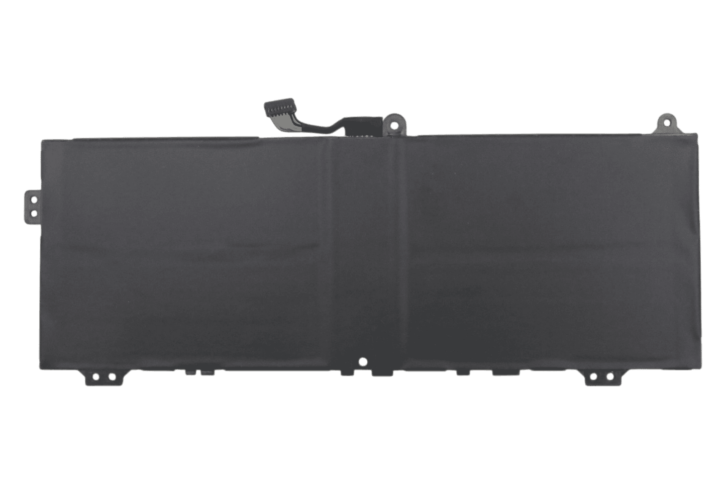 Lenovo Laptop Accu 6640mAh