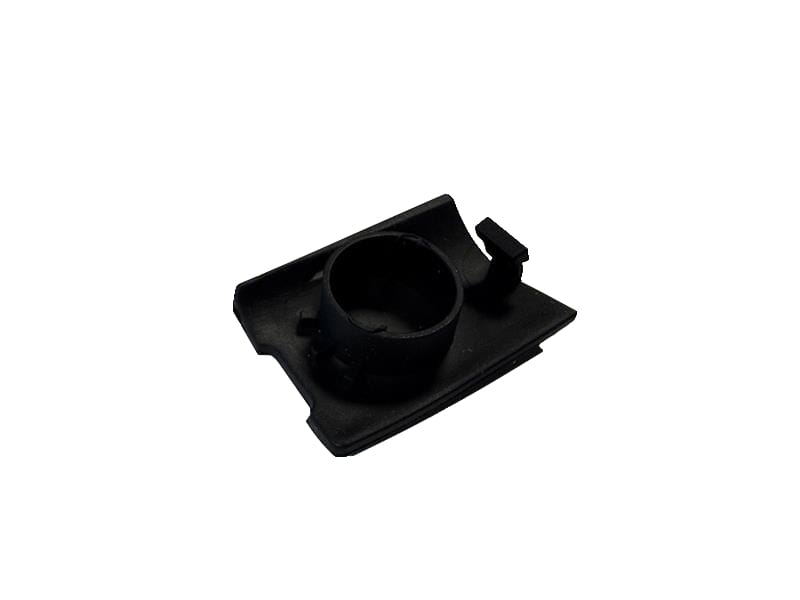 Afdekdopje E-Bike Vision Innergy Groot (4-pins)